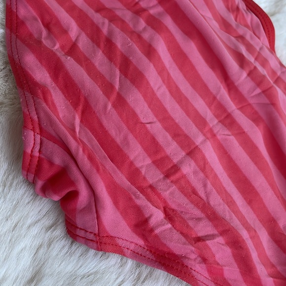 LOT of 2 bathing suits - size 8 - Picture 2 of 2